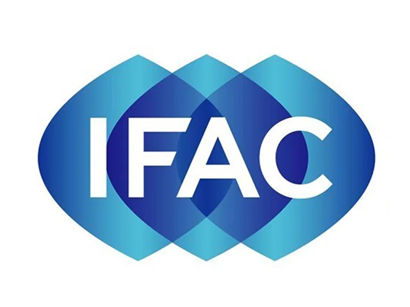 International Federation of Accountants