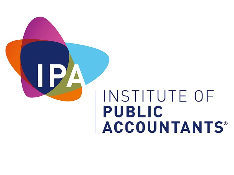 Institute of Public Accountants