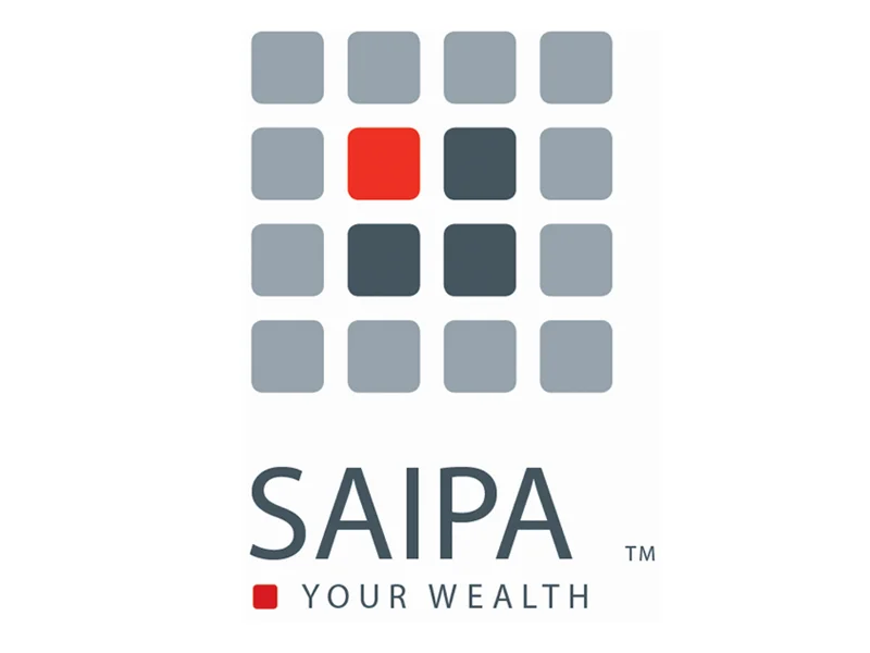 South African Institute of Professional Accountants