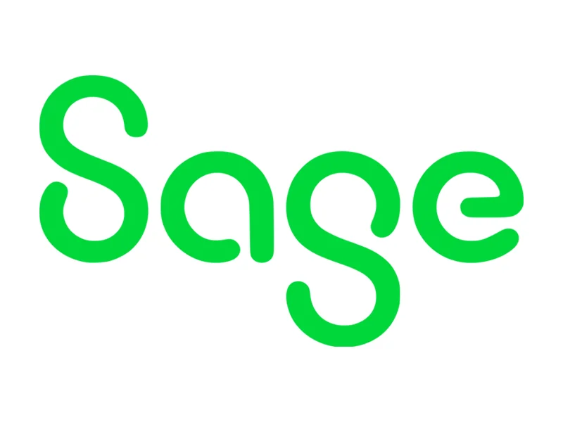 Sage