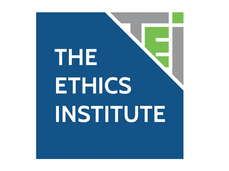 The Ethics Institute