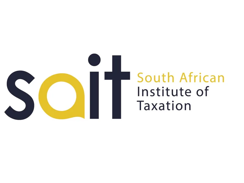 South African Institute of Taxation